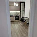 Miri Family Apartment, 5min From Airport Vora