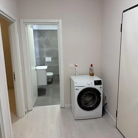 Miri Family Apartment, 5min From Airport Apartament *