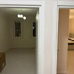 Miri Family Apartment, 5min From Airport