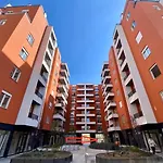 Miri Family Apartment, 5min From Airport * Vorë