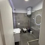 Miri Family Apartment, 5min From Airport
