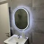 Miri Family Apartment, 5min From Airport Vorë