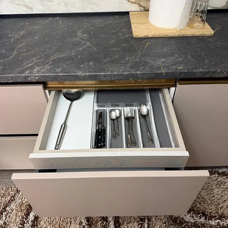 شقة E&e Family Apartment, 5 Min From Airport, Center Vorë