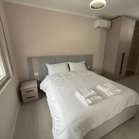Miri Family Apartment, 5min From Airport شقة